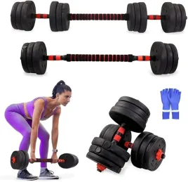 zestaw-regulowanych-hantli-sztanga-gryfy-do-podnoszenia-ciezarow-20-kg