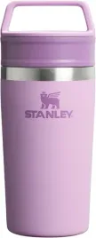kubek-termiczny-stanley-1913-cafe-to-go-035l-liliowy