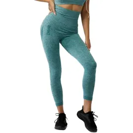ostrovit-legginsy-sportowe-damskie-zielone-rozmiar-xs-1-szt