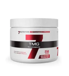 7nutrition-tmg-trimetyloglicyna-250-g