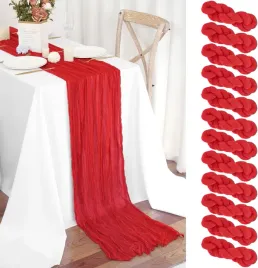 bieznik-na-stol-boho-czerwony-300x55-cm-12-szt-na-wesele