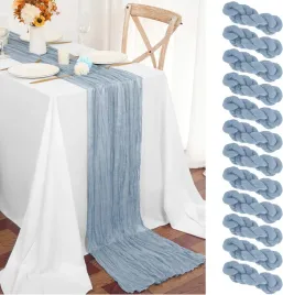 bieznik-na-stol-12-szt-55x300-cm-niebieski-boho-na-wesele