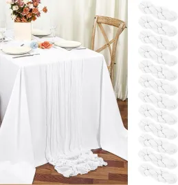 12-szt-bieznik-na-stol-boho-300x55-cm-bialy-dekoracja-weselna