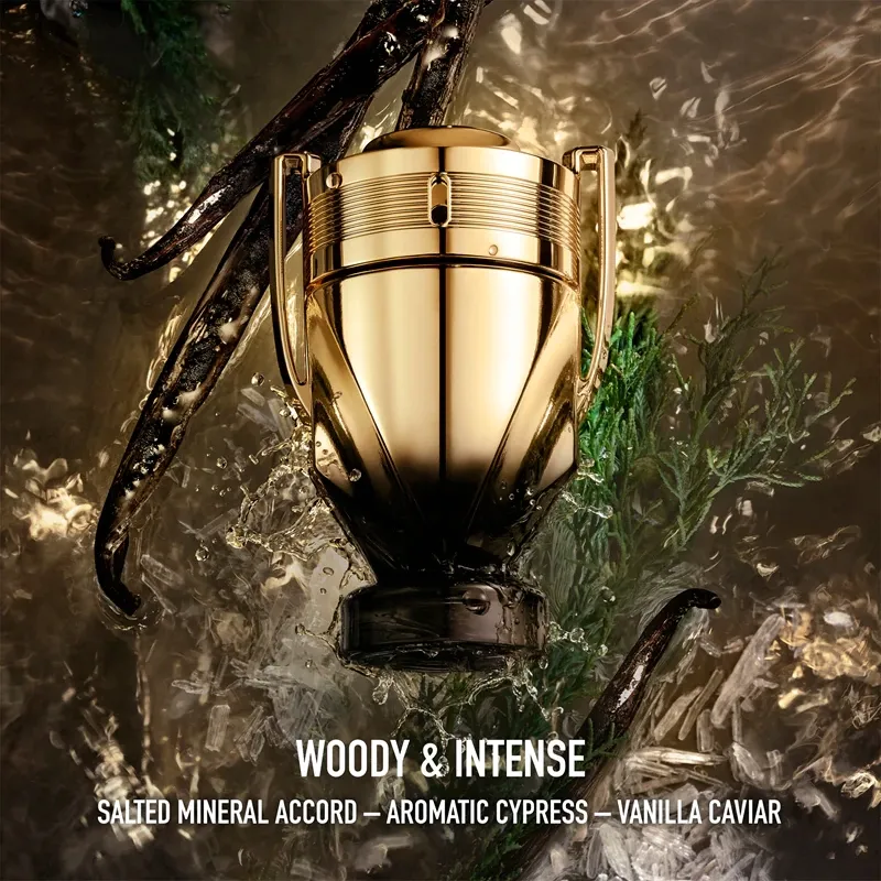 rabanne-invictus-elixir-100ml-perfumy