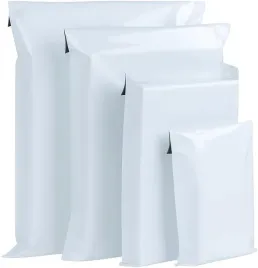 koperty-wysylkowe-vinted-100-szt-4-rozmiary-samoprzylepne-wodoodporne
