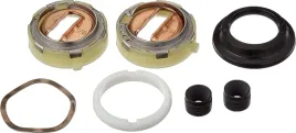 zestaw-serwisowy-do-baterii-hansgrohe-wielokolorowy-do-naprawy