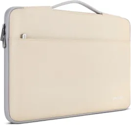 etui-na-laptopa-14-15-cali-bezowe-minimalistyczne-z-paskiem