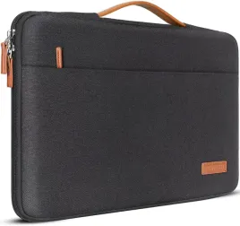 etui-na-laptopa-14-cali-wodoodporne-czarna-torba-domiso