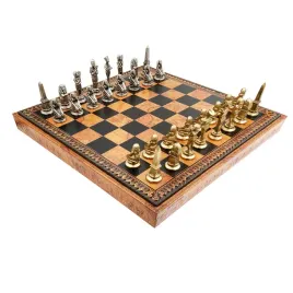 ekskluzywny-zestaw-3w1-szachy-egipskie-warcaby-backgammon-or-italfama