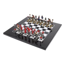 szachy-historyczne-napoleon-82-cm-or-italfama-metalowe-figurki-premium