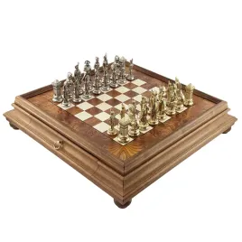 szachy-italfama-napoleon-ekskluzywny-zestaw-z-metalowymi-figurkami-10-cm