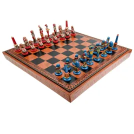 ekskluzywne-szachy-wloskie-italfama-egipt-48x48-cm-metalowe-figury