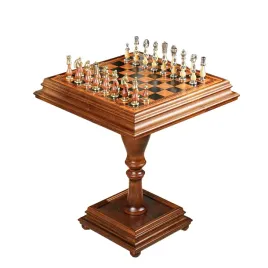 stol-szachowy-5555-cm-eko-skora-wysokosc-66-cm-wlochy