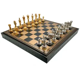 luksusowy-zestaw-szachow-i-backgammona-fiorito-pozlacane-i-srebrzone-figu