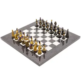 zestaw-szach-egipt-8cm-recznie-malowane-deska-erable-grey-42
