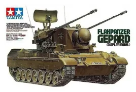 1-35-tamiya-35099-flakpanzer-gepard-model-zestawu-plot