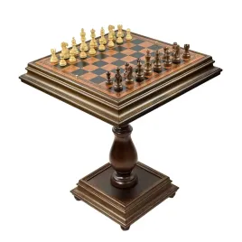 ekskluzywny-stol-szachowy-italfama-figury-classico-premium-warcaby