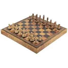 ekskluzywne-szachy-drewniane-palisander-italfama-3w1-warcaby-backgammon