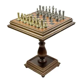 luksusowy-stol-szachowy-italfama-figury-cesarskie-rzymskie-12-cm-warcaby