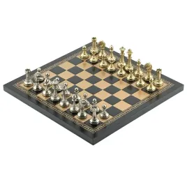 pozlacane-szachy-24k-italfama-mignon-fiorito-z-szachownica-z-eko-skory