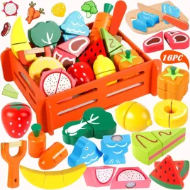 drewniane-akcesoria-kuchenne-dla-dzieci-zabawka-na-rzep-montessori-3