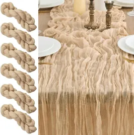bieznik-na-stol-90x300-cm-szalwiowy-6-szt-dekoracja-boho