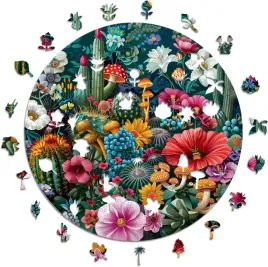 wodoodporne-drewniane-puzzle-200-elementow-zaczarowany-las-rozmiar-s