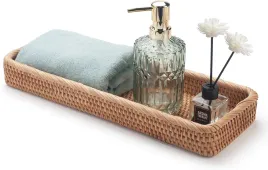 rattanowa-taca-lazienkowa-415x155-cm-organizer-na-kosmetyki