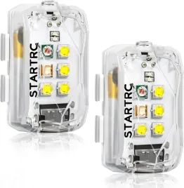 stroboskop-led-do-drona-dji-mini-4-pro-avata-2-air-3-2-szt