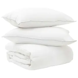 zestaw-koldry-i-poduszek-3-szt-260-x-220-cm-zima-1320-g-szt