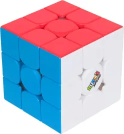 kostka-rubika-3x3-rubik-s-speed-refresh-magnetyczna-logiczna
