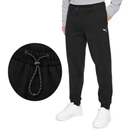 puma-spodnie-dresowe-meskie-rad-cal-r-l-czarne