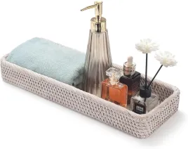 rattanowa-taca-lazienkowa-na-toaletke-dlugi-waski-kosz-na-zbiornik-wc