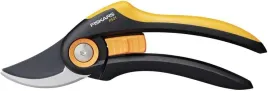 fiskars-sekator-nozycowy-plus-p521-do-swiezych-galazek-i-lodyg-24-cm