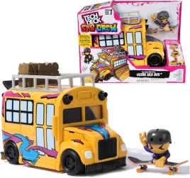tech-deck-sk8-crew-autobus-transformujacy-2-w-1-z-fingerboardem-i-figurka