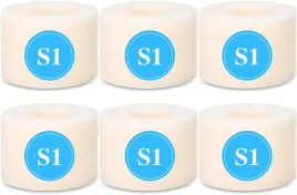 6-szt-gabek-filtrujacych-do-basenu-typ-s1-wklad-filtra-spa-akwarium