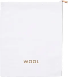 torba-na-ubrania-na-mole-43x35-cm-kaszmir-welna-z-drewnem-cedrowym-2-szt