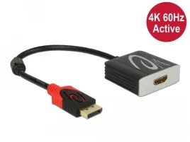 kabel-adapter-delock-displayport-1-4-hdmi-m-f-4k-60hz-02m-aktywny-hdr-cz