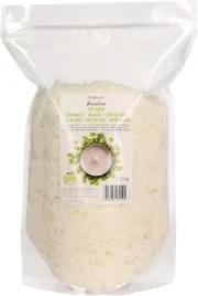 wosk-sojowy-premium-3-kg-do-swiec-zapachowych-naturalny-bezowy