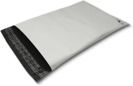 koperty-plastikowe-transportowe-230x320-mm-100-szt-biale-nieprzezroczyste
