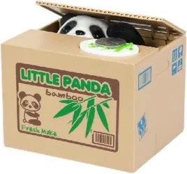 skarbonka-panda-z-dzwiekiem-lapie-monety-zabawka-dla-dzieci