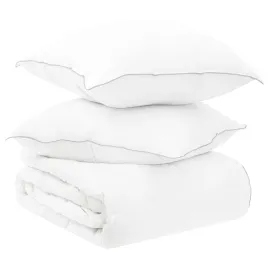 zestaw-koldry-i-poduszek-3-szt-135-x-220-cm-zima-1200-g-szt