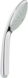 grohe-euforia-110-mono-sluchawka-prysznicowa-chrom-1-strumien-27265000