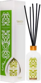 dyfuzor-zapachowy-z-paleczkami-trawa-cytrynowa-90-ml-do-domu-i-lazienki