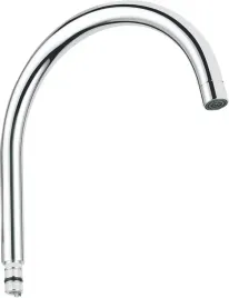 wylewka-grohe-do-baterii-zlewozmywakowej-chrom-obrot-90-13266000