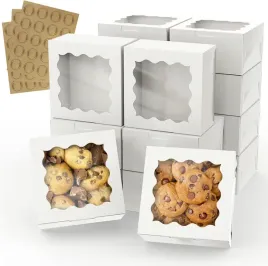 60-szt-pudelek-na-ciastka-z-okienkiem-15x15x7-cm-biale