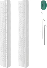 plastikowe-tyczki-do-mchu-2-sztuki-61-cm-podporki-do-pnaczy-skladane