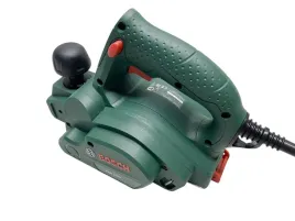 strug-elektryczny-bosch-pho-1500-550-w-82-mm