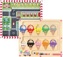 magnetyczny-labirynt-montessori-2w1-dla-dzieci-nauka-liczb-i-alfabetu