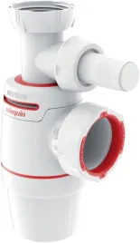 syfon-do-zlewozmywaka-z-przylaczem-pralki-40-mm-neo-air